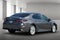 2021 Toyota Camry SE Nightshade