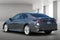 2021 Toyota Camry SE Nightshade