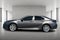 2021 Toyota Camry SE Nightshade