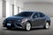 2021 Toyota Camry SE Nightshade