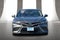 2021 Toyota Camry SE Nightshade