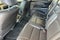 2015 Honda Odyssey Touring Elite