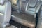 2015 Honda Odyssey Touring Elite