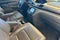 2015 Honda Odyssey Touring Elite
