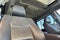 2015 Honda Odyssey Touring Elite
