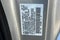 2015 Honda Odyssey Touring Elite