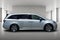 2015 Honda Odyssey Touring Elite