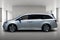 2015 Honda Odyssey Touring Elite