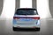 2015 Honda Odyssey Touring Elite