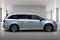 2015 Honda Odyssey Touring Elite