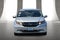 2015 Honda Odyssey Touring Elite
