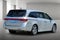2015 Honda Odyssey Touring Elite