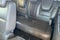 2015 Honda Odyssey Touring Elite