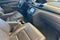 2015 Honda Odyssey Touring Elite