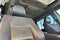 2015 Honda Odyssey Touring Elite