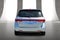 2015 Honda Odyssey Touring Elite