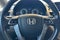 2015 Honda Odyssey Touring Elite