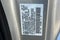 2015 Honda Odyssey Touring Elite