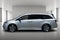 2015 Honda Odyssey Touring Elite