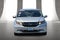 2015 Honda Odyssey Touring Elite