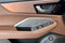 2024 Acura MDX w/Technology Package