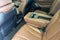 2024 Acura MDX w/Technology Package