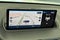 2024 Acura MDX w/Technology Package