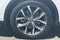 2024 Acura MDX w/Technology Package
