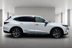 2024 Acura MDX w/Technology Package