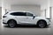 2024 Acura MDX w/Technology Package
