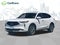 2024 Acura MDX w/Technology Package
