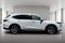 2024 Acura MDX w/Technology Package