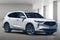 2024 Acura MDX w/Technology Package