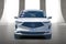 2024 Acura MDX w/Technology Package