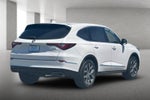 2024 Acura MDX w/Technology Package