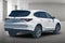 2024 Acura MDX w/Technology Package