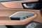 2024 Acura MDX w/Technology Package