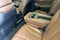 2024 Acura MDX w/Technology Package