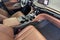 2024 Acura MDX w/Technology Package