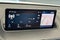 2024 Acura MDX w/Technology Package