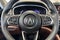 2024 Acura MDX w/Technology Package