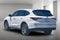 2024 Acura MDX w/Technology Package