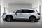 2024 Acura MDX w/Technology Package