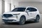 2024 Acura MDX w/Technology Package