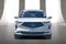 2024 Acura MDX w/Technology Package
