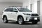 2018 Toyota Highlander Hybrid Limited
