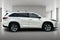 2018 Toyota Highlander Hybrid Limited