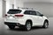 2018 Toyota Highlander Hybrid Limited