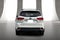 2018 Toyota Highlander Hybrid Limited