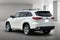 2018 Toyota Highlander Hybrid Limited